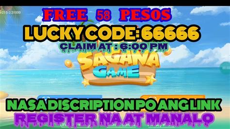 sagana game casino|Login .